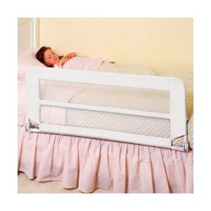 dexbaby bed rail